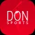 Don Sports
