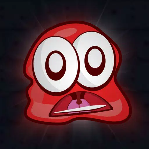 Tunnel Blobber Tunnel Blobber