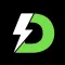 Dont Die Battery App