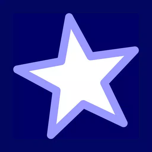 MicroShip - Battleship for Apple Watch MicroShip - Battleship for Apple Watch