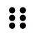 Yatzy for Apple Watch