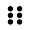 Yatzy for Apple Watch