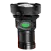 Torch Flashlight