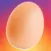 World Record Egg Breaker !