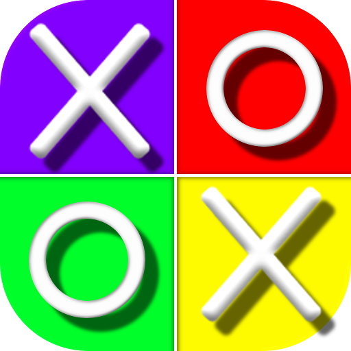 Don't Touch The X Free