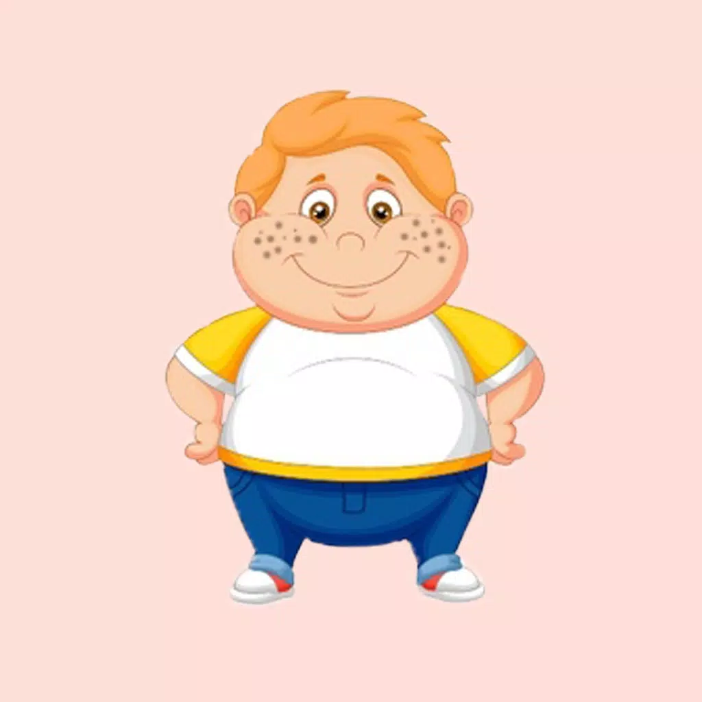 Donut Runner Donut Runner