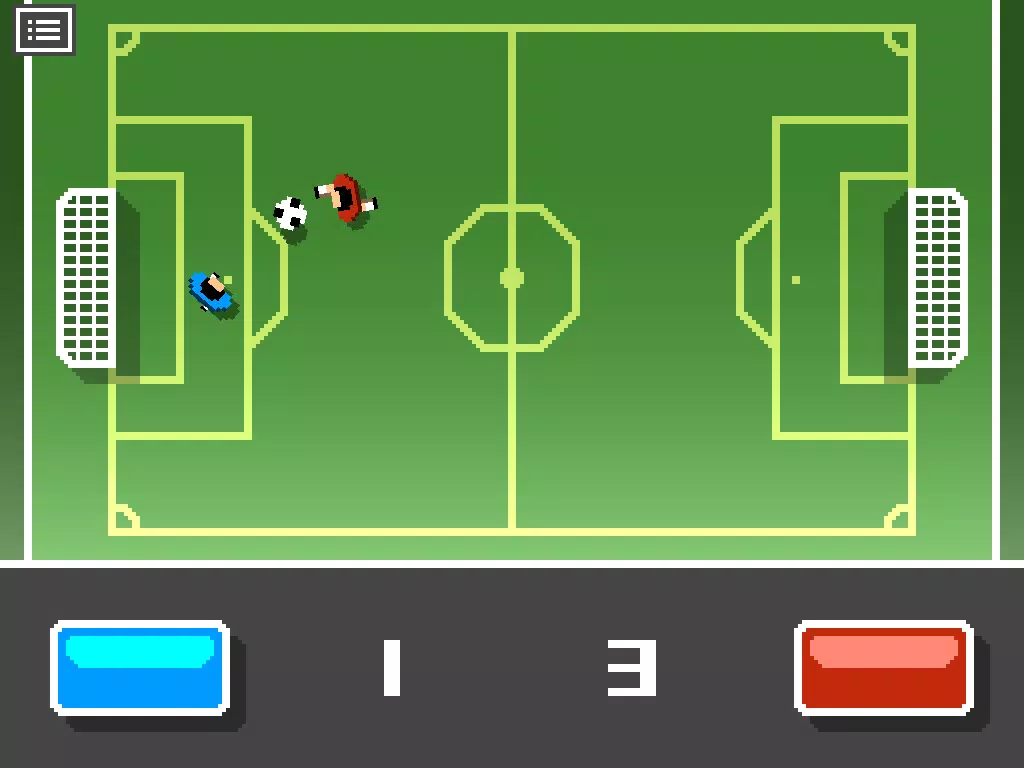 Micro Battles Screenshots
