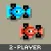 Micro Battles 3