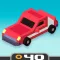Traffic Rush 2