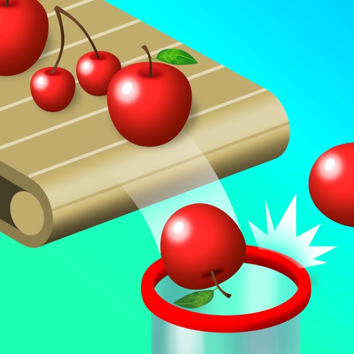 Make Juice 3D Make Juice 3D