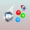 Jewel Drop 3D