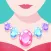 Necklace Master
