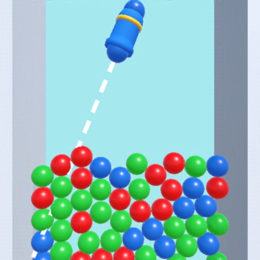 Shoot and Collect Shoot and Collect