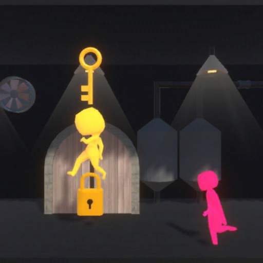 Stickman Go Up Stickman Go Up