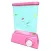 WaterToy 3D