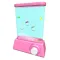 WaterToy 3D