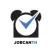 JobcanTH