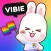 Vibie - Live Streams Community