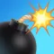 Bomb Fuser