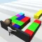 Puzzle Run 3D