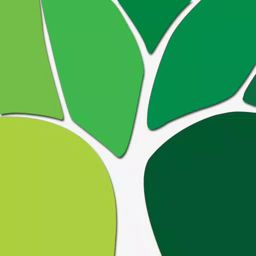 自然冥想-简单好用的放松利器 自然冥想-简单好用的放松利器