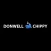 Donwell Chippy