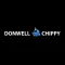 Donwell Chippy