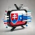 Slovenske a ceske Televizie