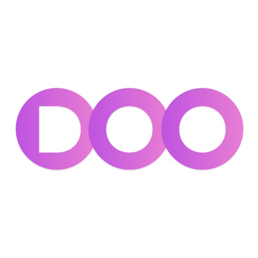 DOO Partner DOO Partner