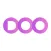 DOO Partner