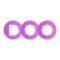 DOO Partner
