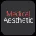 메디컬 에스테틱 - MedicalAesthetic