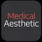 메디컬 에스테틱 - MedicalAesthetic