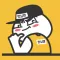 런닝맨 R마트