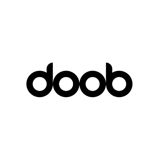 Doob App