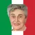 Nana Scoppetuolo's Recipes