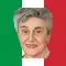 Nana Scoppetuolo's Recipes