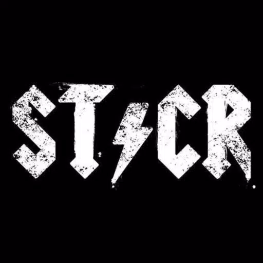 STCR - Mal Pais / Santa Teresa Costa Rica Directory STCR - Mal Pais / Santa Teresa Costa Rica Directory