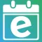 EventCast by Doodle