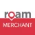 Roam Merchant