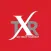 TenX