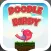 Doodle Birdy - The Endless Jumping