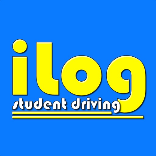iLog Student Driving iLog Student Driving