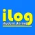 iLog Student Driving