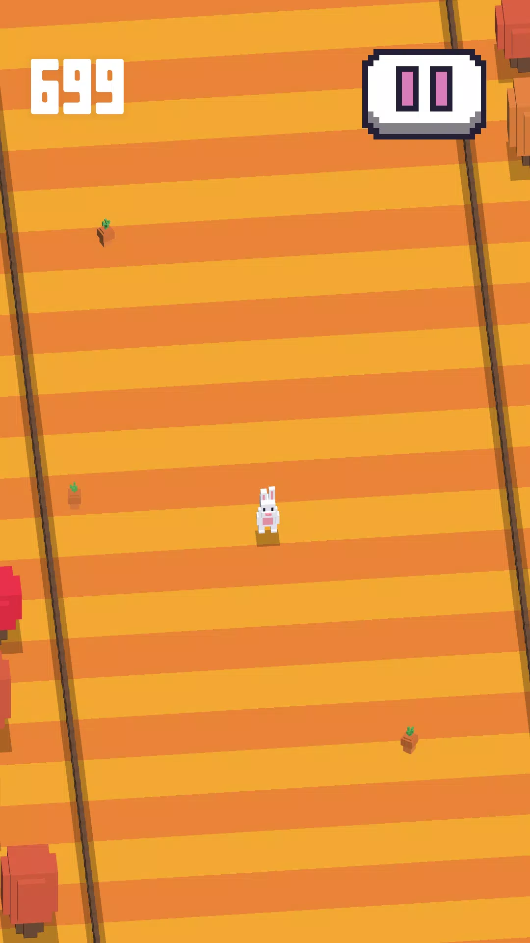 Hopping Mad Screenshots