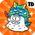 Doodle Magic: Wizard vs Slime Doodle Magic: Wizard vs Slime