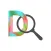 Doodo : Private Search Engine