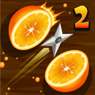Crazy Juice Fruit Master: Fruit Slasher Ninja Games Crazy Juice Fruit Master: Fruit Slasher Ninja Games
