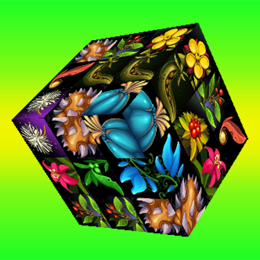 Herbology