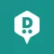 DOOgether: Workouts and Food